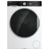 DAEWOO WD-FC96614W1A-DE 4TB externý pevný disk biely