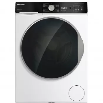 DAEWOO WD-FC96614W1A-DE 4TB externý pevný disk biely
