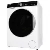 DAEWOO WD-FC96614W1A-DE 4TB externý pevný disk biely