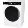 DAEWOO WD-FC96614W1A-DE 4TB externý pevný disk biely