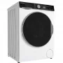 DAEWOO WD-FC96614W1A-DE 4TB externý pevný disk biely