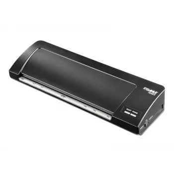 DAHLE laminátor 70203 A3