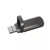 Dahua 128GB USB 3.2 Gen 1 flash disk - DHI-USB-S806-32-128GB (čierny)