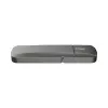Dahua 128GB USB 3.2 Gen 1 flash disk - DHI-USB-S806-32-128GB (čierny)