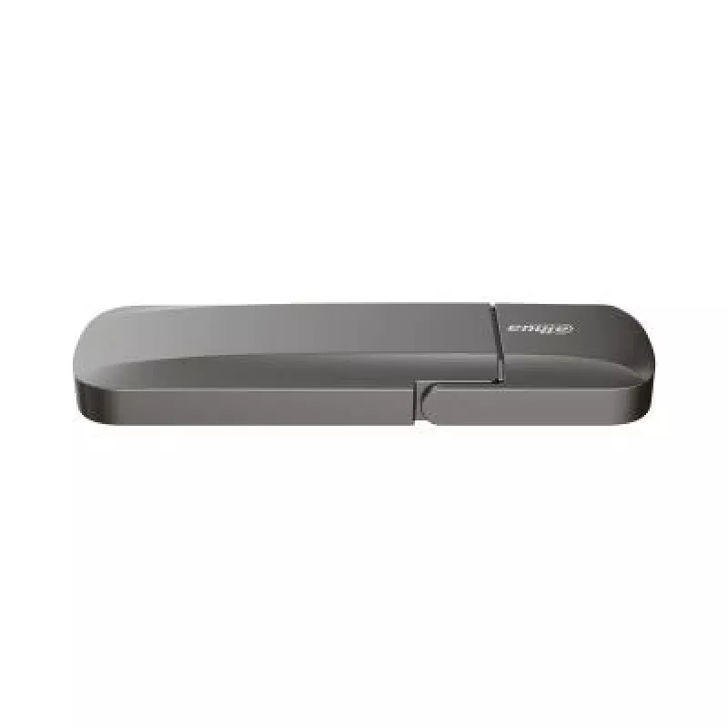 Dahua 128GB USB 3.2 Gen 1 flash disk - DHI-USB-S806-32-128GB (čierny)