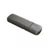 Dahua 128GB USB 3.2 Gen 1 flash disk - DHI-USB-S806-32-128GB (čierny)