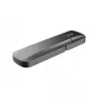 Dahua 128GB USB 3.2 Gen 1 flash disk - DHI-USB-S806-32-128GB (čierny)