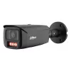 DAHUA 4MP Bullet sieťová kamera IPC-HFW5459T1-ASE-PV-0280B-PRO-BLACK