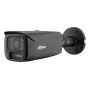 DAHUA 4MP Bullet sieťová kamera IPC-HFW5459T1-ASE-PV-0280B-PRO-BLACK