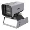 DAHUA 4MP Bullet sieťová kamera IPC-HFW8449J-Z-2712-SC