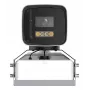 DAHUA 4MP Bullet sieťová kamera IPC-HFW8449J-Z-2712-SC