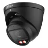 DAHUA 4MP Eyeball sieťová kamera IPC-HDW2449T-ZS-IL-27135-BLACK WizSense