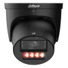 DAHUA 4MP Eyeball sieťová kamera IPC-HDW5459H-ASE-PV-0280B-PRO-BLACK
