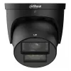DAHUA 4MP Eyeball sieťová kamera IPC-HDW5459H-ASE-PV-0280B-PRO-BLACK