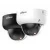 DAHUA 4MP IR pevná dome sieťová kamera IPC-HDBW5459R-ASE-IL-0280B