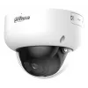DAHUA 4MP IR pevná dome sieťová kamera IPC-HDBW5459R-ASE-IL-0280B