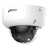 DAHUA 4MP IR pevná dome sieťová kamera IPC-HDBW5459R-ASE-IL-0280B