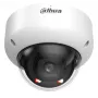 DAHUA 4MP IR pevná dome sieťová kamera IPC-HDBW5459R-ASE-IL-0280B
