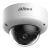 DAHUA 4MP IR Starlight sieťová dome kamera IPC-HDBW5459E1-ZE-IL-2712