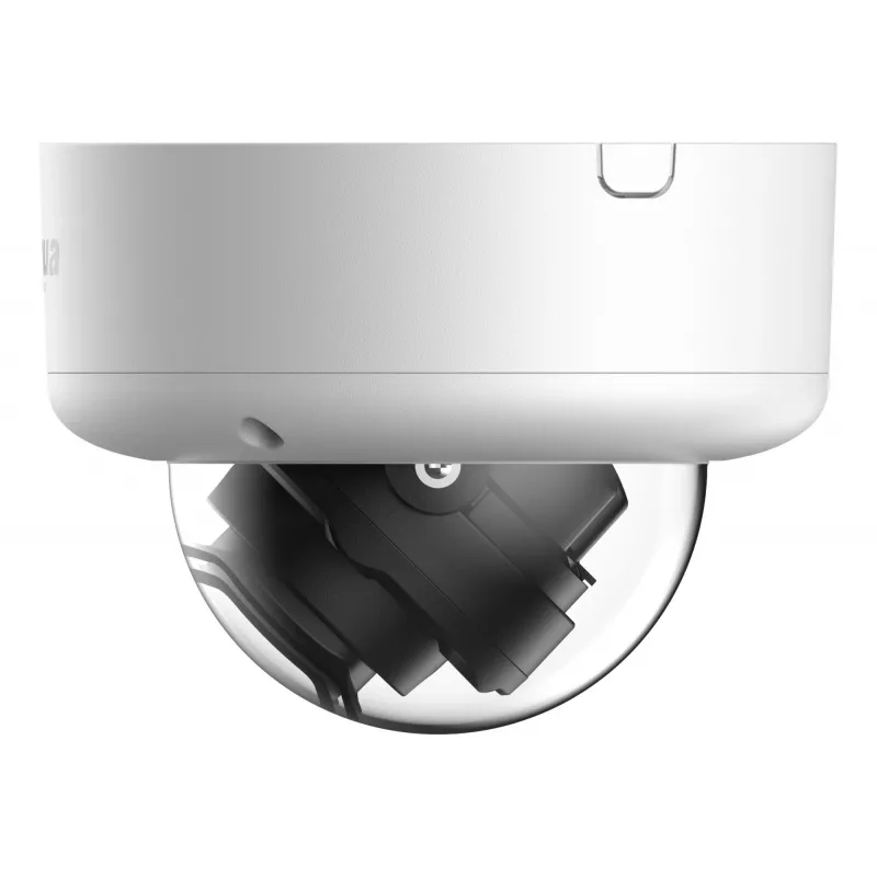 DAHUA 4MP IR Starlight sieťová dome kamera IPC-HDBW5459E1-ZE-IL-2712