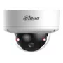 DAHUA 4MP IR Starlight sieťová dome kamera IPC-HDBW5459E1-ZE-IL-2712