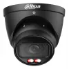 DAHUA 4MP WizSense Eyeball sieťová kamera IPC-HDW5459T-ZE-IL-2712-BLACK