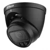 DAHUA 4MP WizSense Eyeball sieťová kamera IPC-HDW5459T-ZE-IL-2712-BLACK