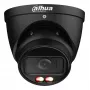 DAHUA 4MP WizSense Eyeball sieťová kamera IPC-HDW5459T-ZE-IL-2712-BLACK