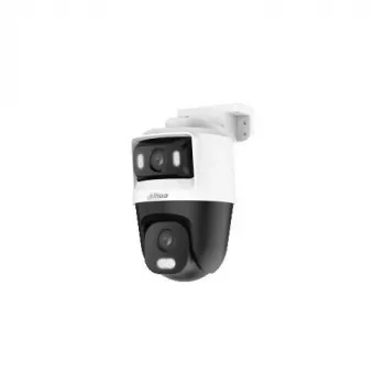 Dahua 5MP 4-in-1 kamera s dvoma objektívmi HAC-PTS1500C-E2-IL-A-0280B/0600B