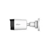 Dahua 5MP 4-in-1 IR bullet kamera HAC-HFW1500RL-IL-A-0280B-S3-DIP
