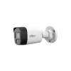 Dahua 5MP 4-in-1 IR bullet kamera HAC-HFW1500RL-IL-A-0280B-S3-DIP