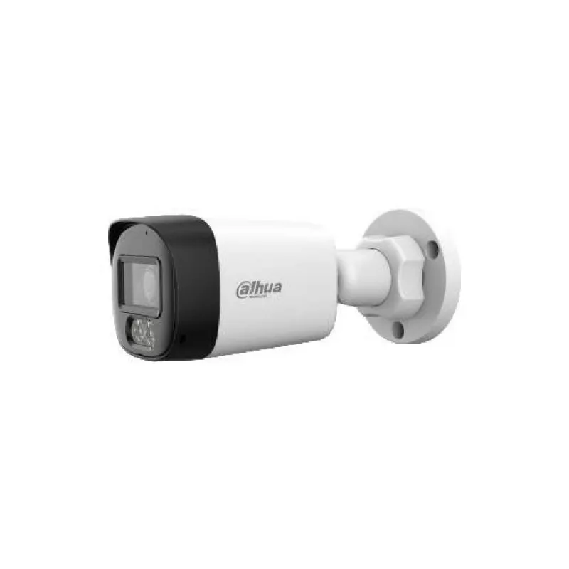 Dahua 5MP 4-in-1 IR bullet kamera HAC-HFW1500RL-IL-A-0280B-S3-DIP