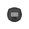 DAHUA 5MP Bullet sieťová kamera IPC-HFW5559E-ASE-IL-0280B-BLACK