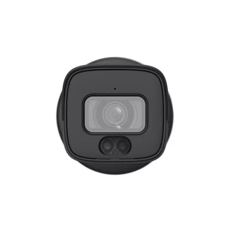 DAHUA 5MP Bullet sieťová kamera IPC-HFW5559E-ASE-IL-0280B-BLACK