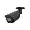 DAHUA 5MP Bullet sieťová kamera IPC-HFW5559E-ASE-IL-0280B-BLACK