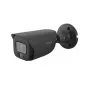 DAHUA 5MP Bullet sieťová kamera IPC-HFW5559E-ASE-IL-0280B-BLACK