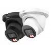 DAHUA 5MP Eyeball sieťová kamera IPC-HDW5559TM-ASE-IL-0360B
