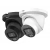 DAHUA 5MP Eyeball sieťová kamera IPC-HDW5559TM-ASE-IL-0360B