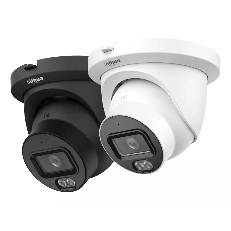 DAHUA 5MP Eyeball sieťová kamera IPC-HDW5559TM-ASE-IL-0360B