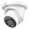 DAHUA 5MP Eyeball sieťová kamera IPC-HDW5559TM-ASE-IL-0360B