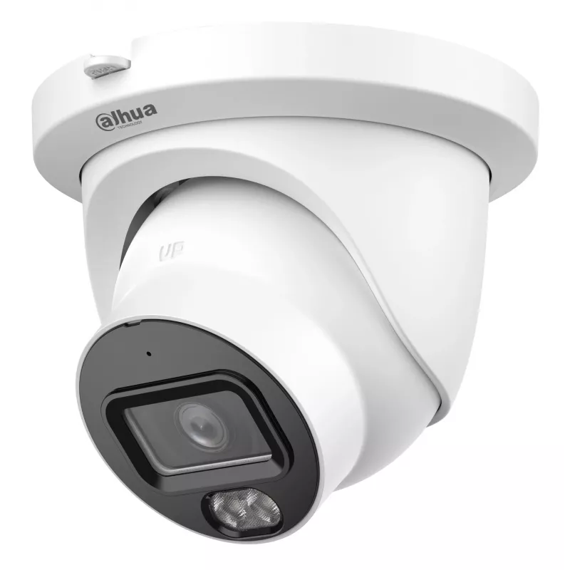 DAHUA 5MP Eyeball sieťová kamera IPC-HDW5559TM-ASE-IL-0360B
