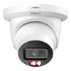 DAHUA 5MP Eyeball sieťová kamera IPC-HDW5559TM-ASE-IL-0360B
