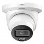 DAHUA 5MP Eyeball sieťová kamera IPC-HDW5559TM-ASE-IL-0360B