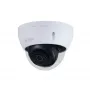 DAHUA 5MP IR dome sieťová kamera IPC-HDBW3541E-AS-0280B-S2
