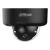 DAHUA 5MP IR vari-focal Dome sieťová kamera IPC-HDBW5559E1-ZHE-IL-27135-BLACK