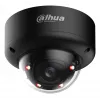 DAHUA 5MP IR vari-focal Dome sieťová kamera IPC-HDBW5559E1-ZHE-IL-27135-BLACK