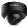 DAHUA 5MP IR vari-focal Dome sieťová kamera IPC-HDBW5559E1-ZHE-IL-27135-BLACK