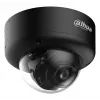 DAHUA 5MP IR vari-focal Dome sieťová kamera IPC-HDBW5559E1-ZHE-IL-27135-BLACK