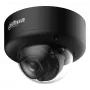 DAHUA 5MP IR vari-focal Dome sieťová kamera IPC-HDBW5559E1-ZHE-IL-27135-BLACK