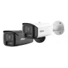 Dahua 6MP Bullet IP kamera IPC-HFW5659T1-ASE-PV-0360B-PRO